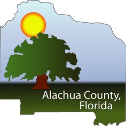 https://www.mncjobz.com/company/alachua-county-board-of-county-commissioners