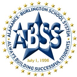 https://www.mncjobz.com/company/alamance-burlington-schools
