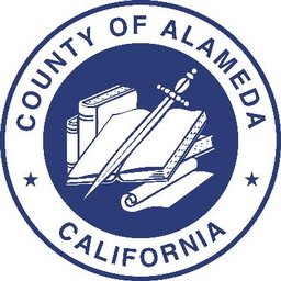 https://www.mncjobz.com/company/alameda-county-ca