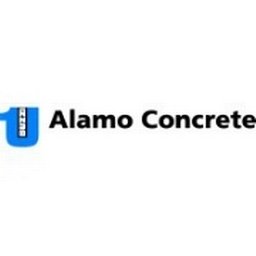https://www.mncjobz.com/company/alamo-concrete-products-company