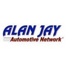 https://www.mncjobz.com/company/alan-jay-automotive-network