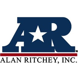 https://www.mncjobz.com/company/alan-ritchey-inc