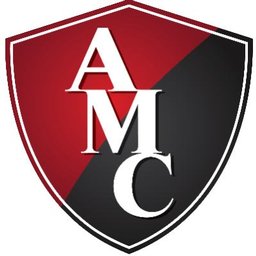 https://www.mncjobz.com/company/alarm-masters