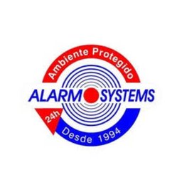 https://www.mncjobz.com/company/alarm-systems