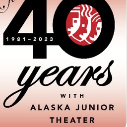 https://www.mncjobz.com/company/alaska-junior-theater