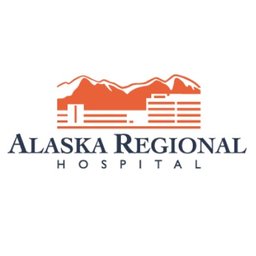 https://www.mncjobz.com/company/alaska-regional-hospital