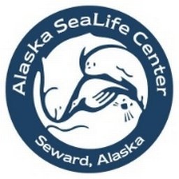 https://www.mncjobz.com/company/alaska-sealife-center