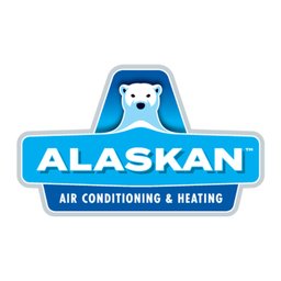 https://www.mncjobz.com/company/alaskan-air-conditioning-amp-heating