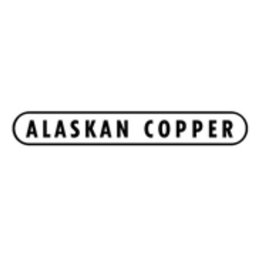 https://www.mncjobz.com/company/alaskan-copper
