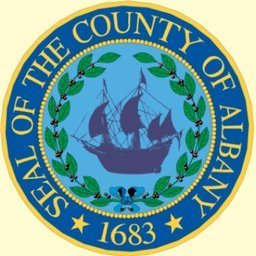 https://www.mncjobz.com/company/albany-county-ny-government