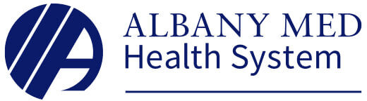 https://www.mncjobz.com/company/albany-med-health-system