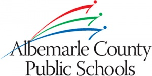 https://www.mncjobz.com/company/albemarle-county-school
