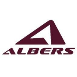 https://www.mncjobz.com/company/albers-aerospace