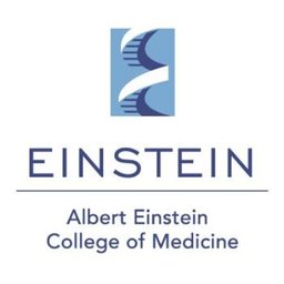 https://www.mncjobz.com/company/albert-einstein-college-of-medicine