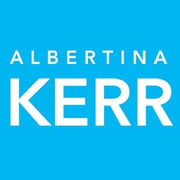 https://www.mncjobz.com/company/albertina-kerr