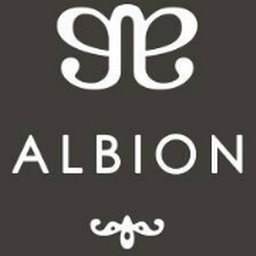 https://www.mncjobz.com/company/albion-fit