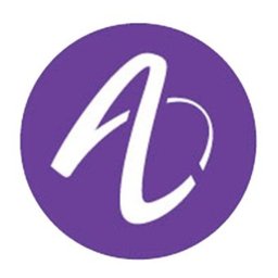https://www.mncjobz.com/company/alcatel-lucent