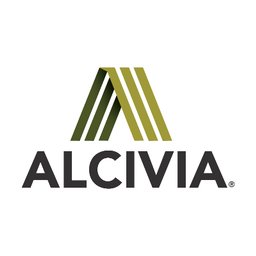 https://www.mncjobz.com/company/alcivia