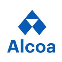 https://www.mncjobz.com/company/alcoa