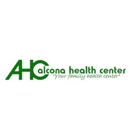 https://www.mncjobz.com/company/alcona-health-center