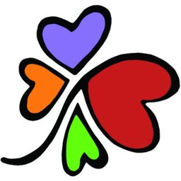 https://www.mncjobz.com/company/alcor-scientific