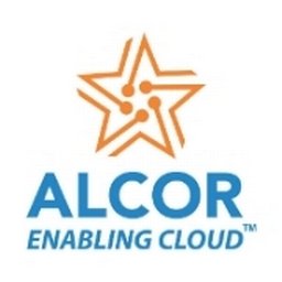 https://www.mncjobz.com/company/alcor-solutions-inc