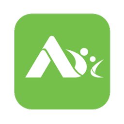 https://www.mncjobz.com/company/alcott-hr