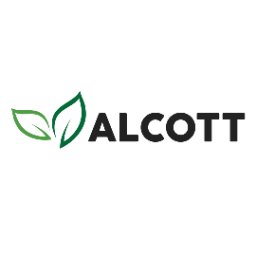 https://www.mncjobz.com/company/alcott