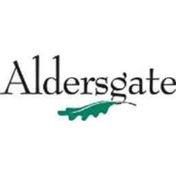 https://www.mncjobz.com/company/aldersgate