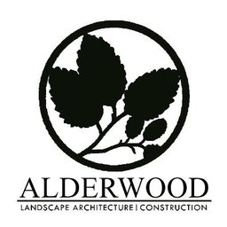 https://www.mncjobz.com/company/alderwood-landscaping-inc