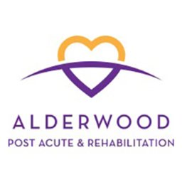 https://www.mncjobz.com/company/alderwood-post-acute-rehabilitation