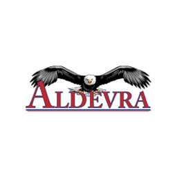 https://www.mncjobz.com/company/aldevra