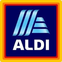 https://www.mncjobz.com/company/aldi
