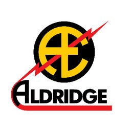 https://www.mncjobz.com/company/aldridge-electric