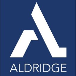 https://www.mncjobz.com/company/aldridge
