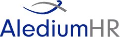 https://www.mncjobz.com/company/alediumhr