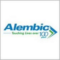 https://www.mncjobz.com/company/alembic-pharmaceuticals-ltd