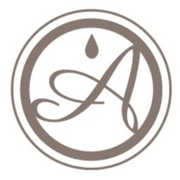 https://www.mncjobz.com/company/alene-candles