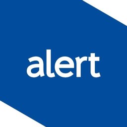 https://www.mncjobz.com/company/alert-security