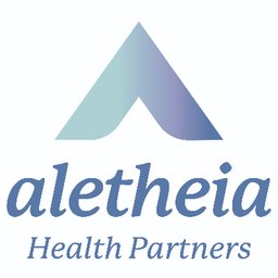 https://www.mncjobz.com/company/aletheia-health-partners