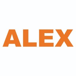 https://www.mncjobz.com/company/alex-alternative-experts-llc
