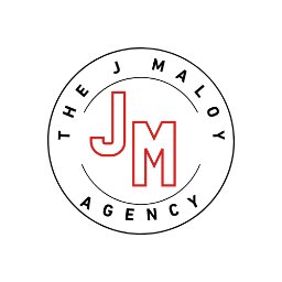 https://www.mncjobz.com/company/alfa-insurance-j-maloy-agency