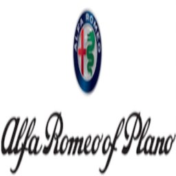 https://www.mncjobz.com/company/alfa-romeo-of-plano-autos-of-dallas