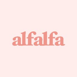 https://www.mncjobz.com/company/alfalfa