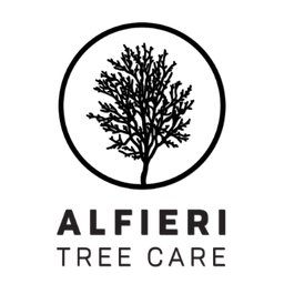 https://www.mncjobz.com/company/alfieri-tree-care