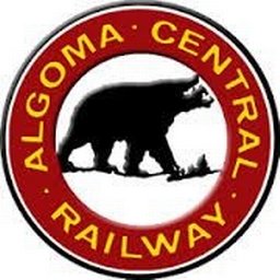 https://www.mncjobz.com/company/algoma-central-corporation