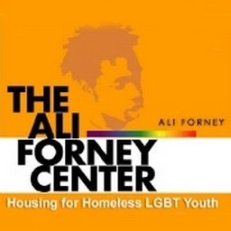 https://www.mncjobz.com/company/ali-forney-center