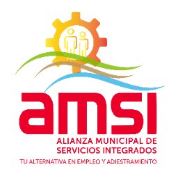 https://www.mncjobz.com/company/alianza-municipal-de-servicios-integrados-inc