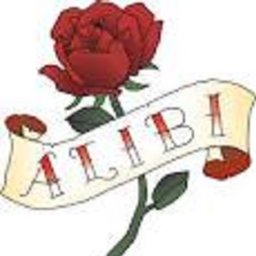 https://www.mncjobz.com/company/alibi-bar-amp-lounge