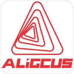 https://www.mncjobz.com/company/aligcus-inc